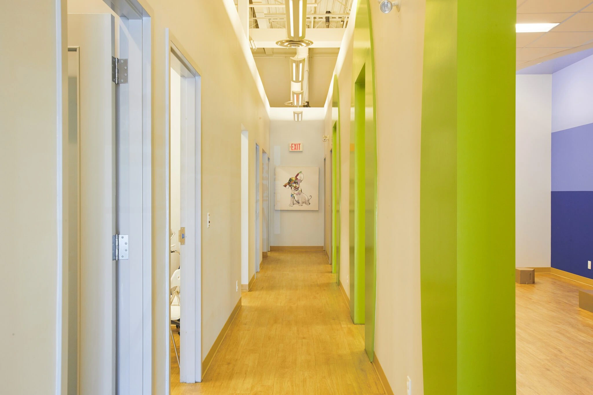 Main-hallway-closeup-2048x1365 Main hallway closeup