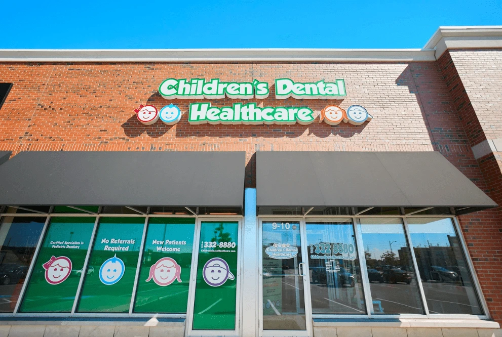 Screenshot-2024-12-02-160322 (1) children dental healthcare enterence